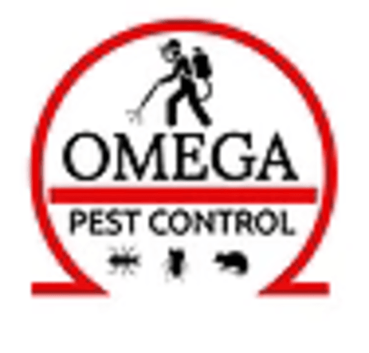 Omega Pest Control